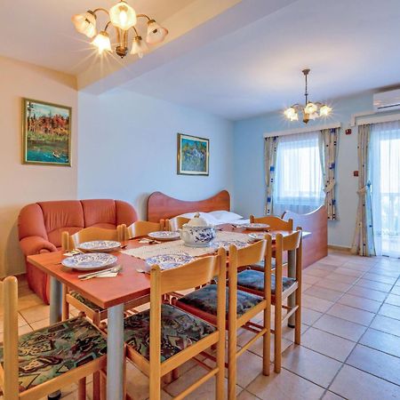 Apartment Delfin-2 By Interhome سيساريكا المظهر الخارجي الصورة